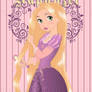 Rapunzel