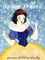 Snow White