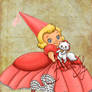 Child Lottie