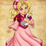 Child Odette
