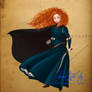 Merida