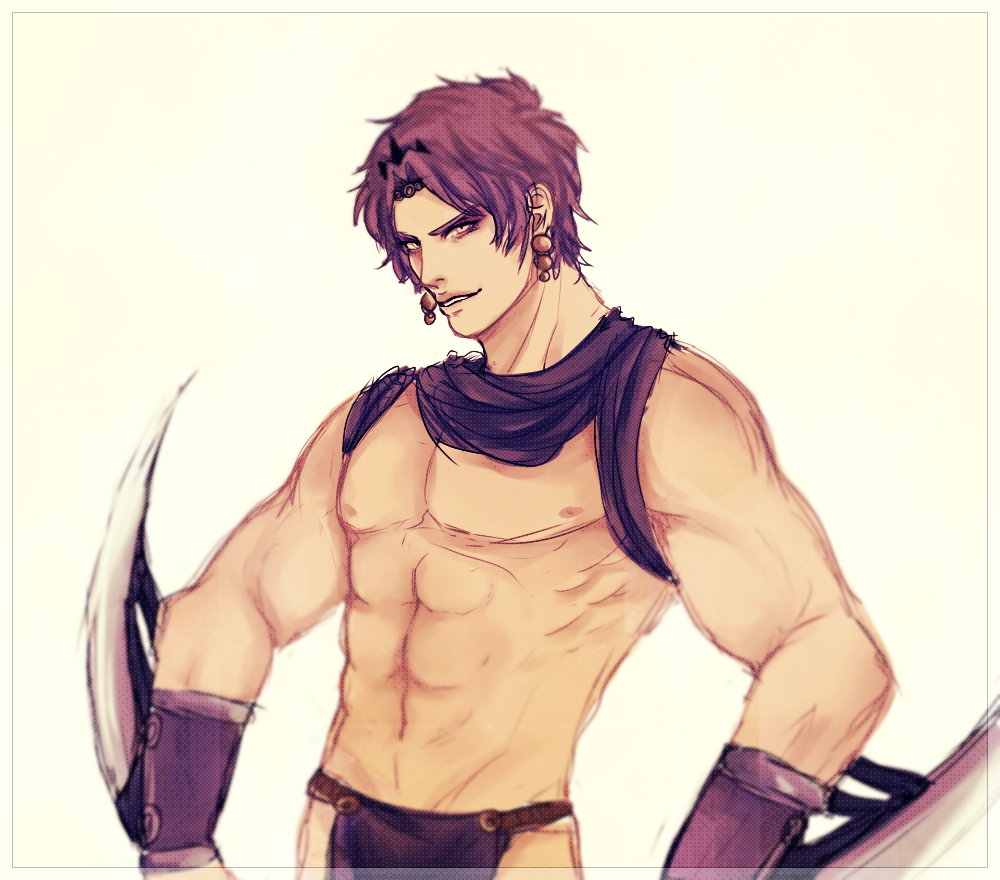 Short Haired Kars By Advelins On Deviantart