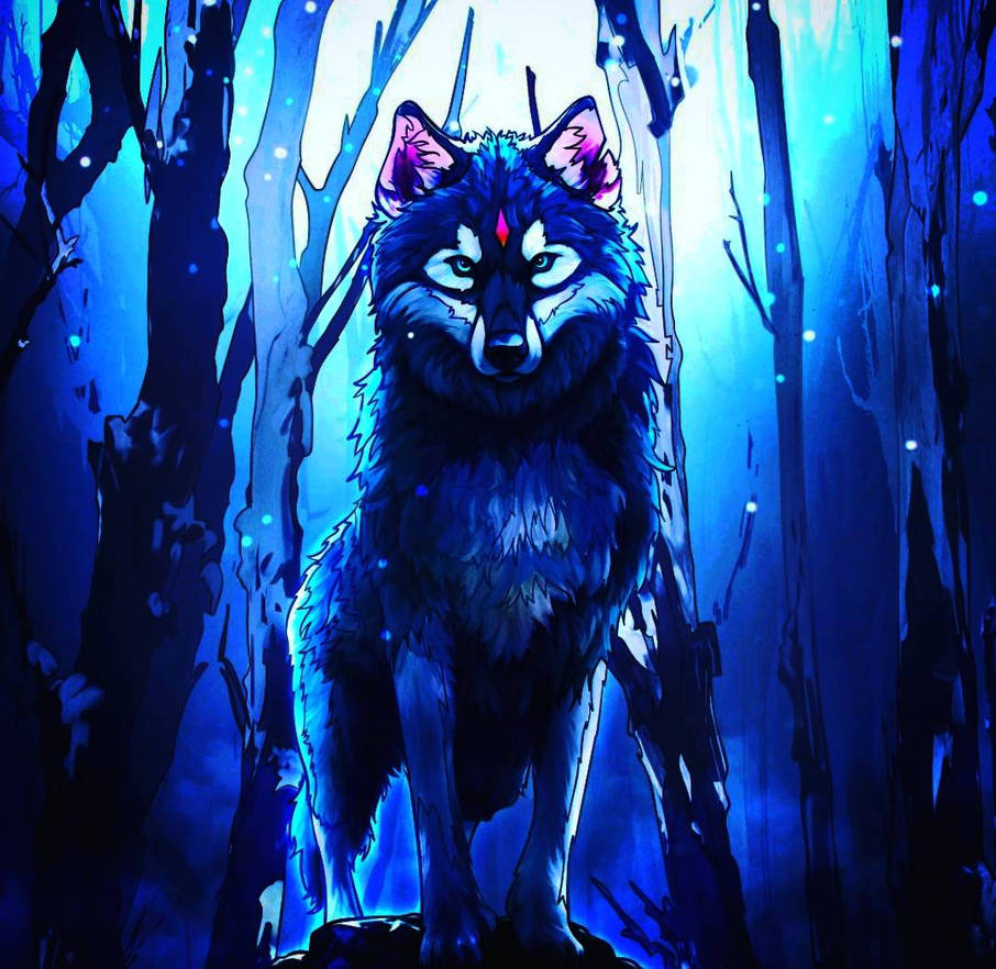 Does it look like I care? :Death_Stare: by SpicyButterflyx on DeviantArt