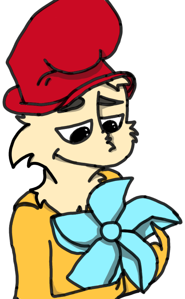 Sam I Am By Analim13 On DeviantArt sam-i-am-by-analim13-on-deviantart