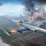 World of Warplanes - Volkano Fly