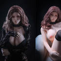 Triss Merigold Sex Doll - Witcher 3 by Realdollshub on DeviantArt Triss Merigold Sex Doll - Witcher 3 by Realdollshub on DeviantArt
