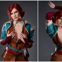 Elden Ring Melina Sex Doll by Realdollshub on DeviantArt Elden Ring Melina Sex Doll by Realdollshub on DeviantArt