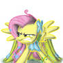 Fluttershy