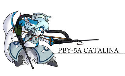 Patoriotto Hobbyist General Artist Deviantart