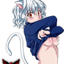 Neferpitou