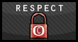 Copyright Button by PsychoSlaughterman