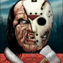 Victor Voorhees