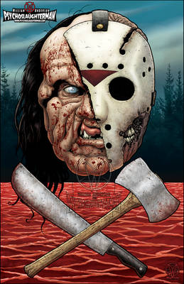 Victor Voorhees