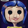 Other Coraline