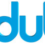 dub Logo 3 3D Animation