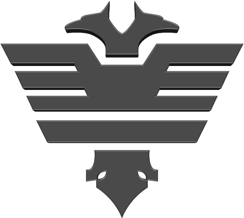 Two Headed Eagle 3D Animation by SyNDiKaTa-NP on DeviantArt Two Headed Eagle 3D Animation by SyNDiKaTa-NP on DeviantArt