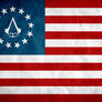 United States of Assassins...