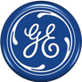 General Electric 3D Logo Animation