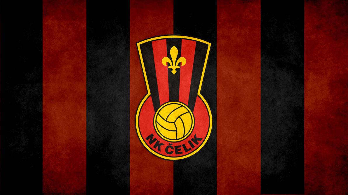 NK Celik Zenica Wallpaper by SyNDiKaTa on DeviantArt