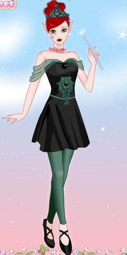 princess emma royalty by flutterbye223 on DeviantArt