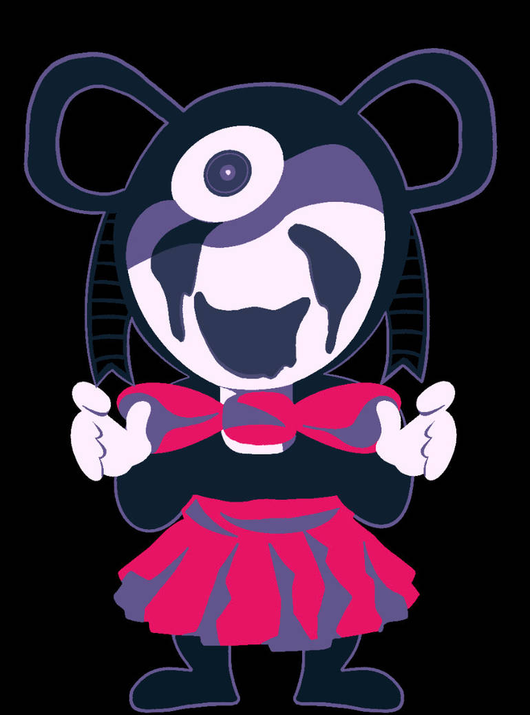 CREATIVE FREEDOM by TellYouWhatYouBigSho on DeviantArt