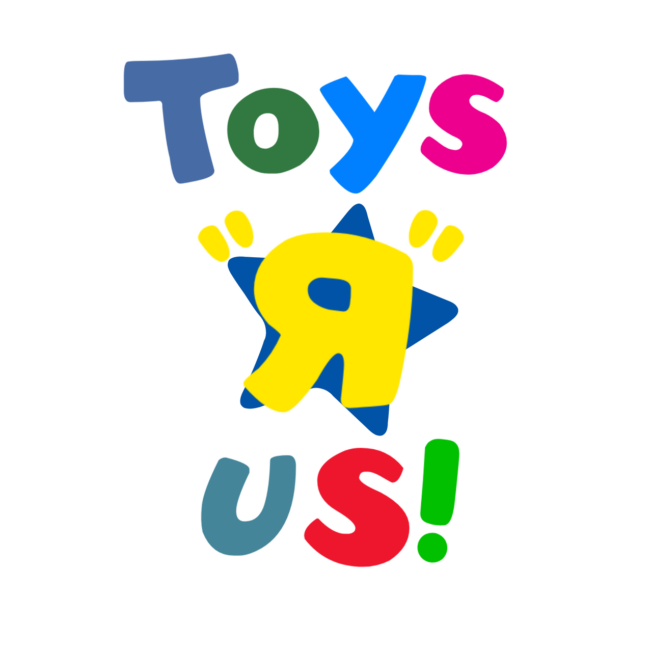 Toys R Us R Logo Toys R Us Logo And Symbol, Meaning, History, PNG,