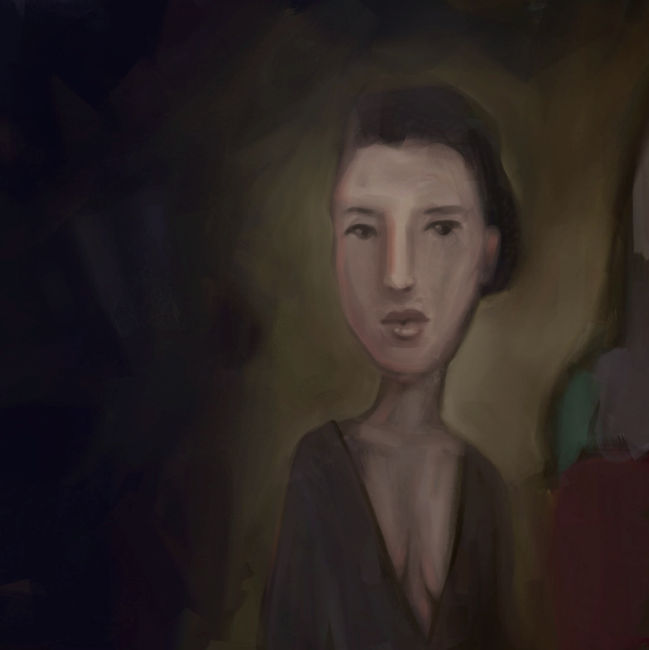 van nuys family by daspetey on DeviantArt van nuys family by daspetey on DeviantArt
