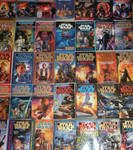 Starwars-book by screamsinthevoid