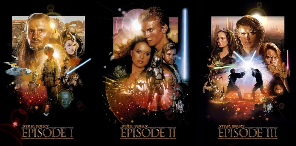 1-prequels by screamsinthevoid 1-prequels by screamsinthevoid