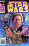 Mswc81cover by screamsinthevoid