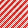 Candy Cane