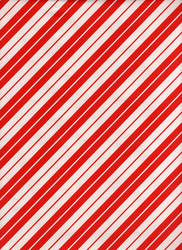 Candy Cane