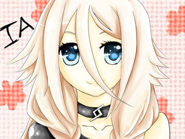 Ia