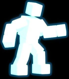 AnimDude v2 render by matax33 on DeviantArt
