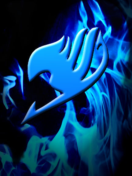 Fairy Tail By Xaioakaharuna On Deviantart Fairy Tail By Xaioakaharuna On Deviantart