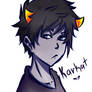 Karkat