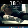 Eminem Dreamscene Desktop 21st September 2013