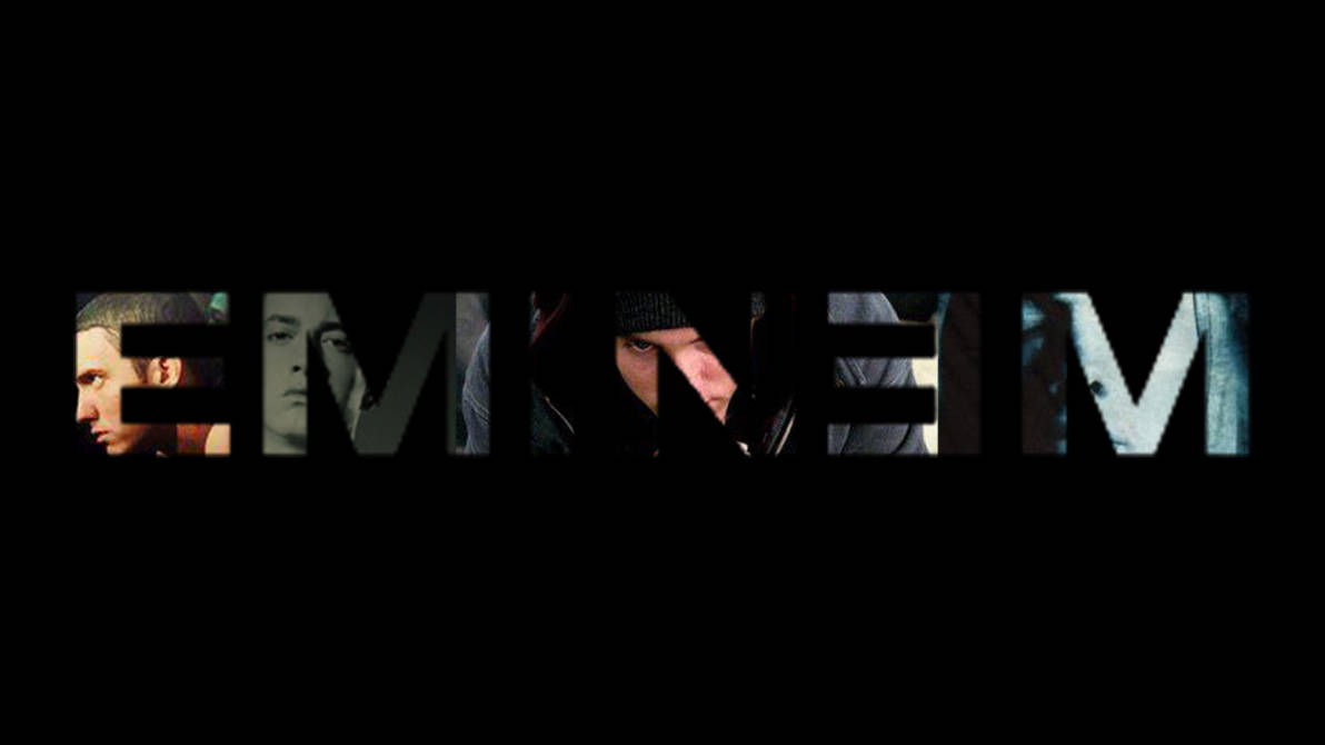 Eminem Slim Shady By Thechampishere03 On DeviantArt eminem-slim-shady-by-thechampishere03-on-deviantart