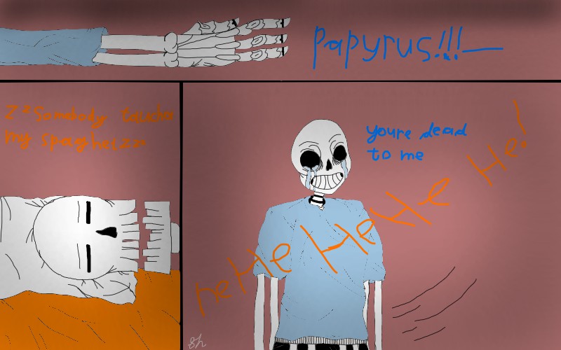 DeviantArt Favourites