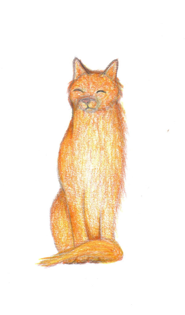 Firestar