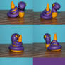 Ekans