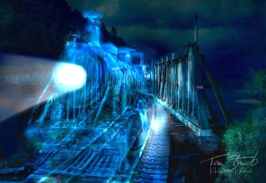 Ghost-train-bridge-tom-straub