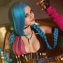 League of Legends - Jinx