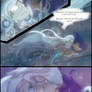 IntertwinED - Page 4