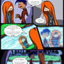 IntertwinED - Page 30