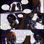IntertwinED - Page 53