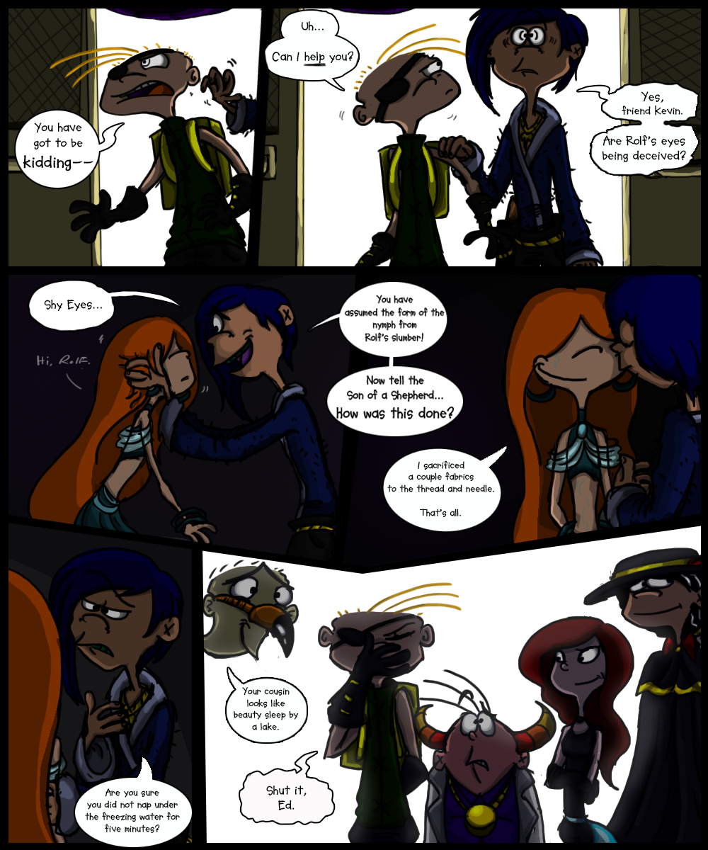 ArisED - Page 7