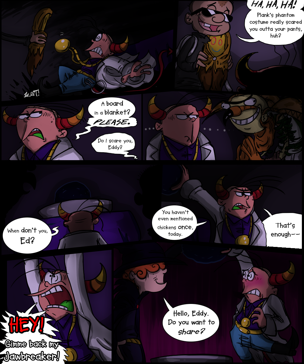 ArisED - Page 10