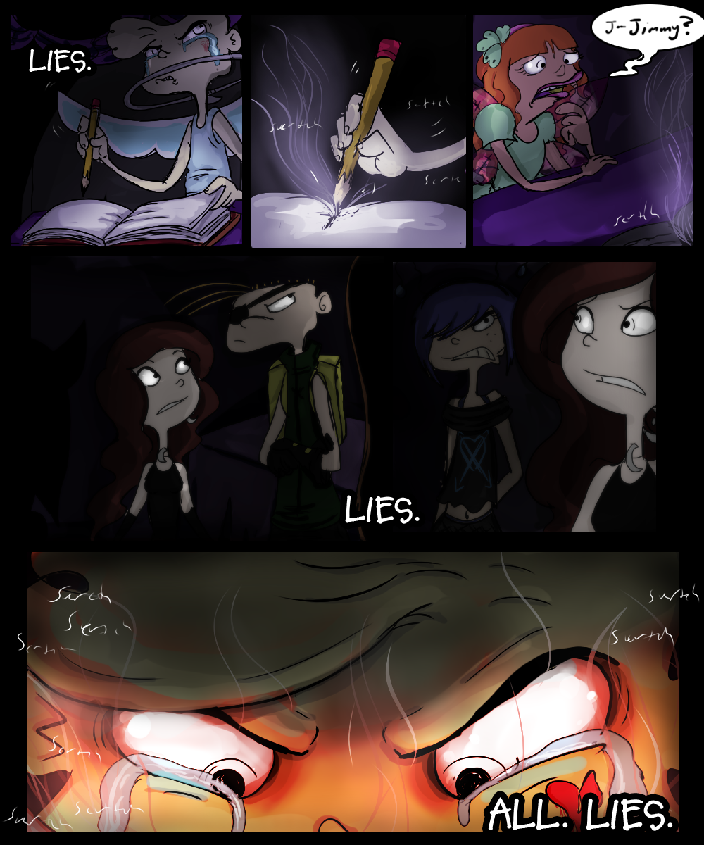 ArisED - Page 14