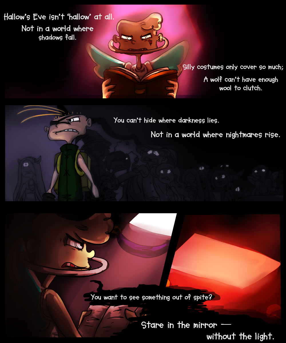 ArisED - Page 16